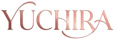 YUCHIRA