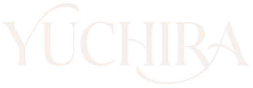 YUCHIRA